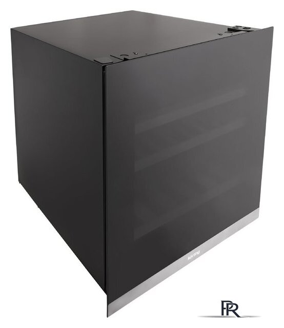 Винный шкаф Korting KFW 604 DB GXN - Изображение №11 — Интернет-магазин ПроЗаказ