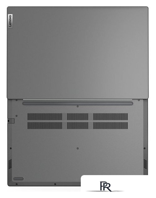 Ноутбук Lenovo V15 G4 ABP 83CRA01SIN - Изображение №7 — Интернет-магазин ПроЗаказ