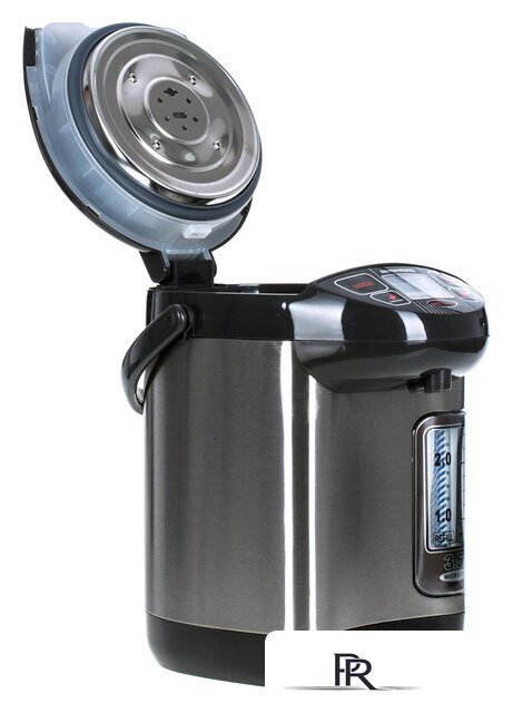 Термопот Redmond (Редмонд) RTP-M801 - Изображение №4 — Интернет-магазин ПроЗаказ