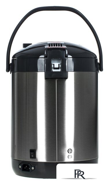 Термопот Redmond (Редмонд) RTP-M801 - Изображение №6 — Интернет-магазин ПроЗаказ