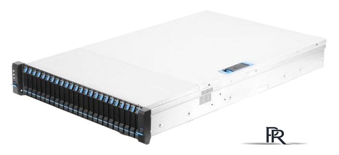 Корпус Chenbro RM23824H01*15158 - Изображение №1 — Интернет-магазин ПроЗаказ