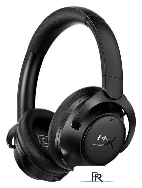 Наушники HyperX Cloud Mix 2 - Изображение №1 — Интернет-магазин ПроЗаказ