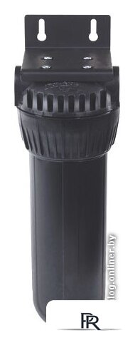 Корпус Гейзер 10SL 1/2 (для горячей воды) - Изображение №1 — Интернет-магазин ПроЗаказ