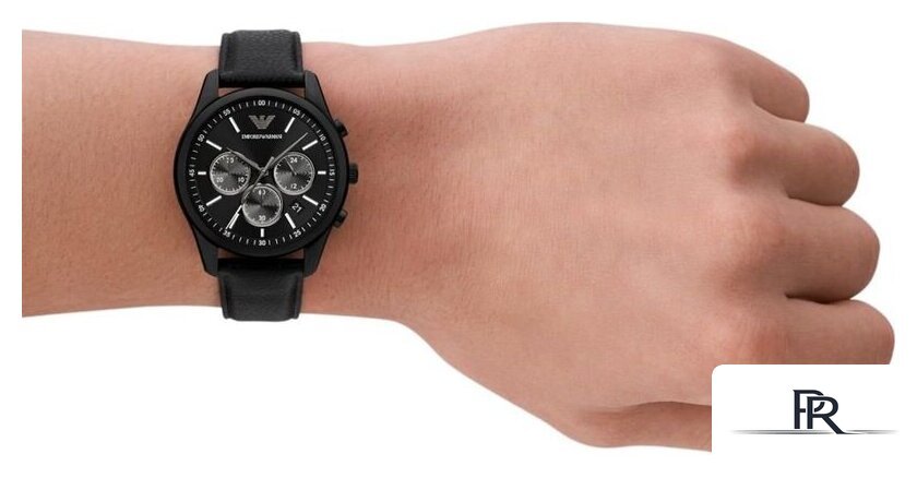 Наручные часы Emporio Armani AR11583 - Изображение №3 — Интернет-магазин ПроЗаказ