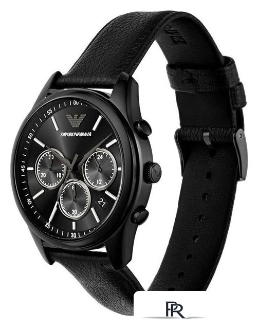 Наручные часы Emporio Armani AR11583 - Изображение №2 — Интернет-магазин ПроЗаказ