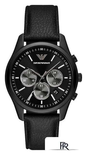 Наручные часы Emporio Armani AR11583 - Изображение №1 — Интернет-магазин ПроЗаказ