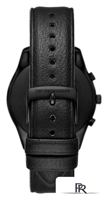 Наручные часы Emporio Armani AR11583 - Изображение №4 — Интернет-магазин ПроЗаказ