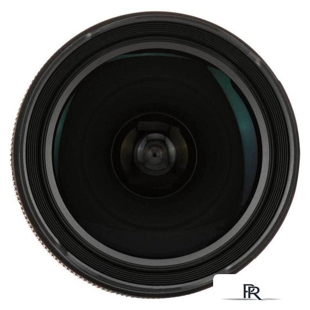 Объектив Nikon NIKKOR Z 14-24mm f/2.8 S - Изображение №11 — Интернет-магазин ПроЗаказ
