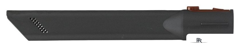 Пылесос Zelmer ZSVC822 - Изображение №6 — Интернет-магазин ПроЗаказ