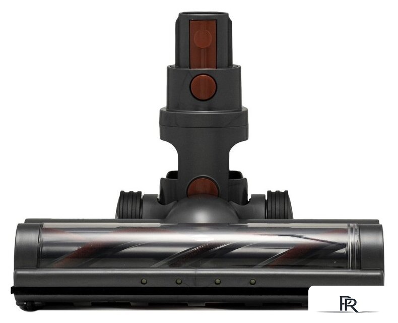 Пылесос Zelmer ZSVC822 - Изображение №9 — Интернет-магазин ПроЗаказ