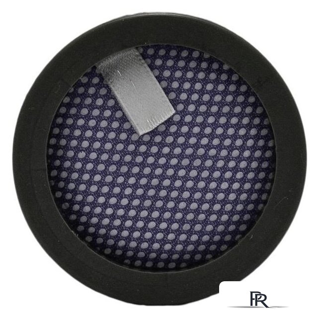 Пылесос Zelmer ZSVC822 - Изображение №8 — Интернет-магазин ПроЗаказ