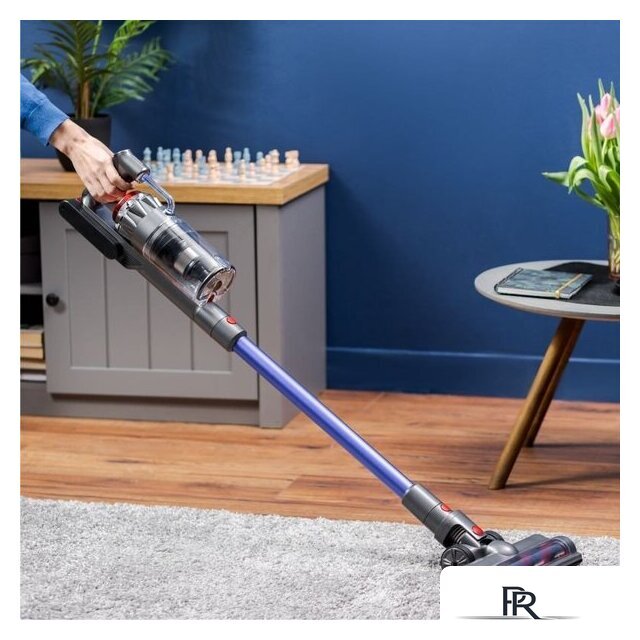 Пылесос Zelmer ZSVC822 - Изображение №16 — Интернет-магазин ПроЗаказ