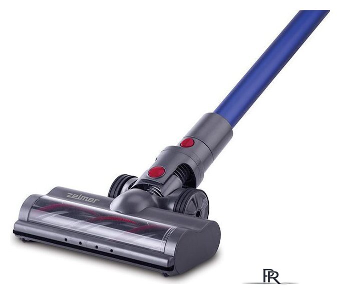 Пылесос Zelmer ZSVC822 - Изображение №5 — Интернет-магазин ПроЗаказ