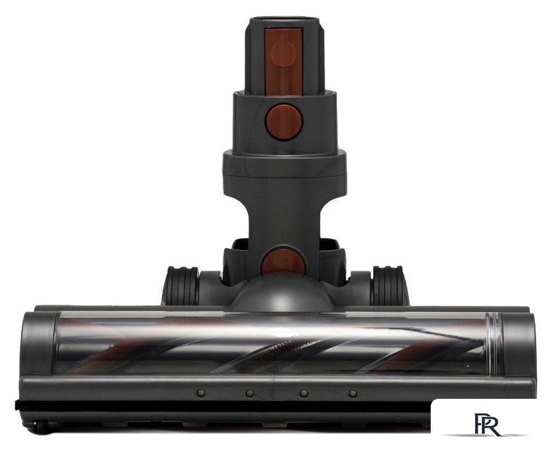 Пылесос Zelmer ZSVC822 - Изображение №9 — Интернет-магазин ПроЗаказ