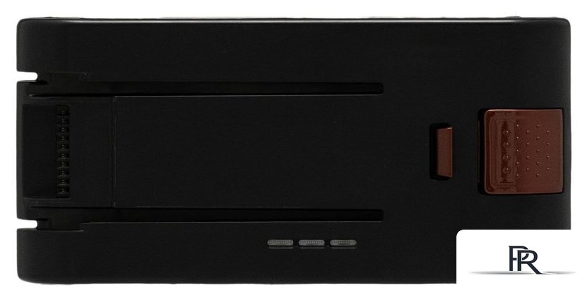 Пылесос Zelmer ZSVC822 - Изображение №10 — Интернет-магазин ПроЗаказ