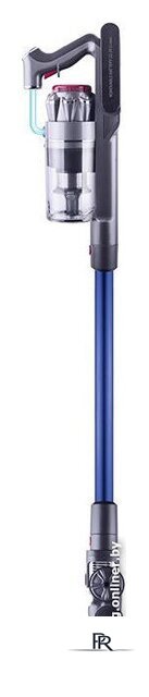 Пылесос Zelmer ZSVC822 - Изображение №2 — Интернет-магазин ПроЗаказ