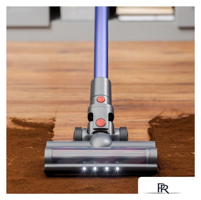 Пылесос Zelmer ZSVC822 - Изображение №14 — Интернет-магазин ПроЗаказ