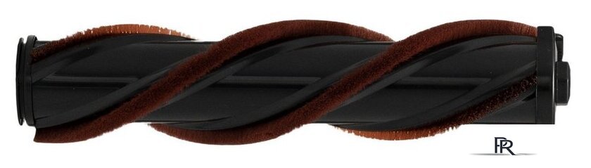 Пылесос Zelmer ZSVC822 - Изображение №11 — Интернет-магазин ПроЗаказ