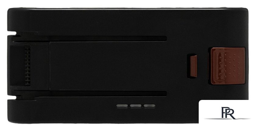 Пылесос Zelmer ZSVC822 - Изображение №10 — Интернет-магазин ПроЗаказ