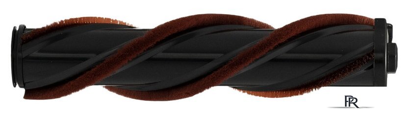 Пылесос Zelmer ZSVC822 - Изображение №11 — Интернет-магазин ПроЗаказ