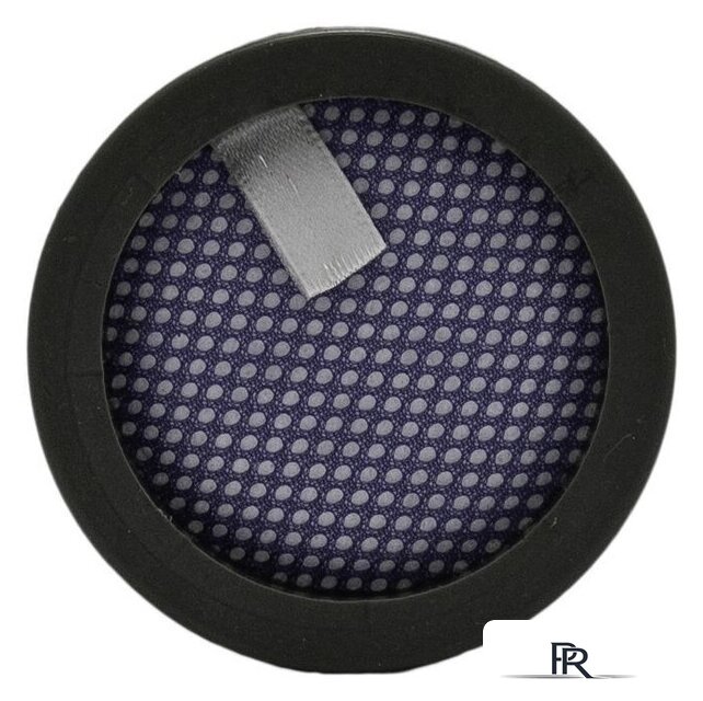 Пылесос Zelmer ZSVC822 - Изображение №8 — Интернет-магазин ПроЗаказ