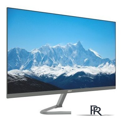 Монитор Dahua DHI-LM27-C201P - Изображение №2 — Интернет-магазин ПроЗаказ