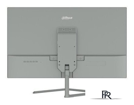 Монитор Dahua DHI-LM27-C201P - Изображение №3 — Интернет-магазин ПроЗаказ