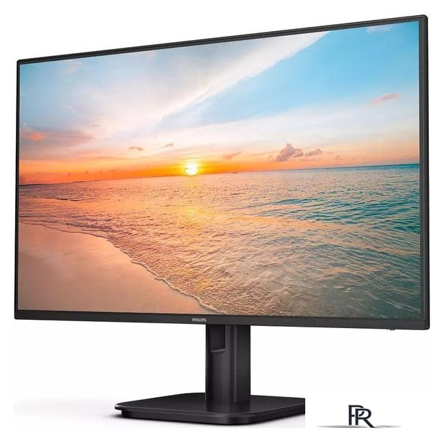 Монитор Philips 24E1N1100A/00 - Изображение №3 — Интернет-магазин ПроЗаказ