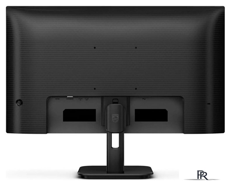 Монитор Philips 24E1N1100A/00 - Изображение №5 — Интернет-магазин ПроЗаказ