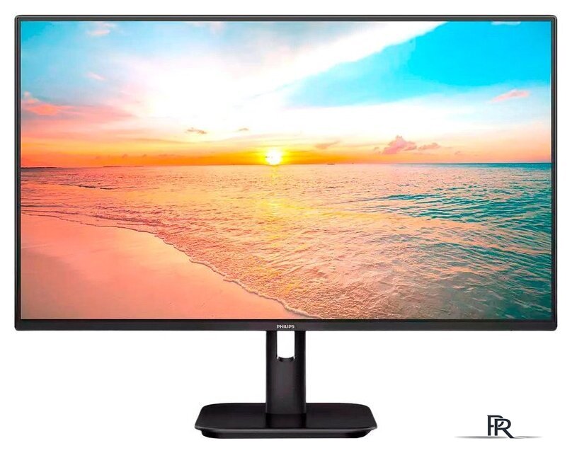 Монитор Philips 24E1N1100A/00 - Изображение №1 — Интернет-магазин ПроЗаказ