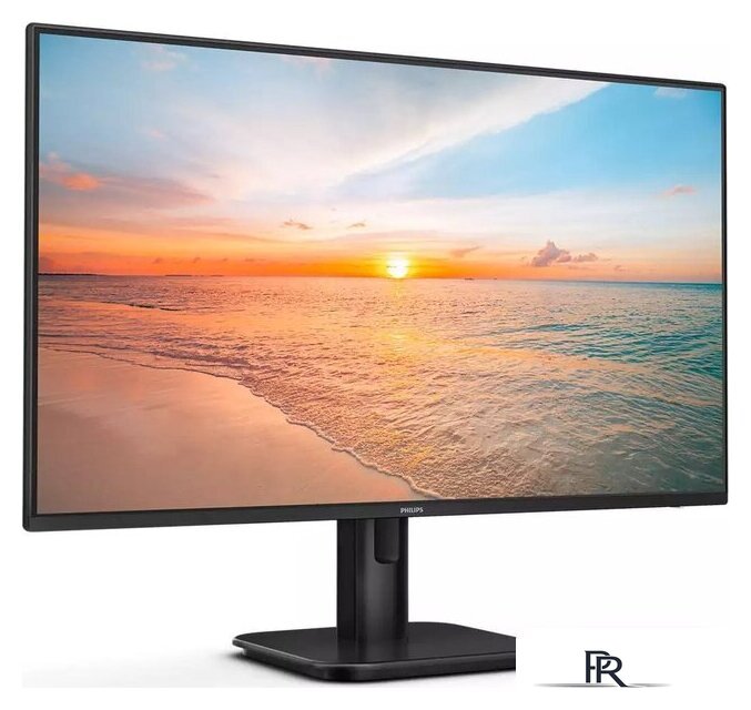 Монитор Philips 24E1N1100A/00 - Изображение №2 — Интернет-магазин ПроЗаказ