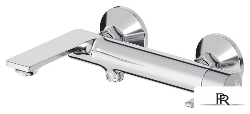 Смеситель Lauter Velvet 21СК6696С - Изображение №1 — Интернет-магазин ПроЗаказ