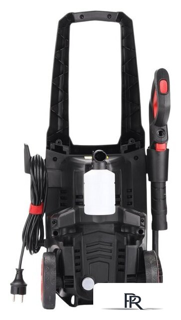 Мойка высокого давления P.I.T. PHP140-C1 - Изображение №19 — Интернет-магазин ПроЗаказ