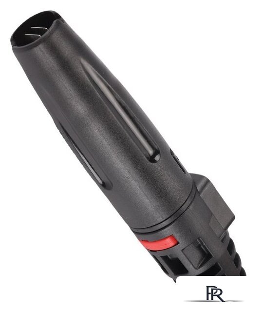 Мойка высокого давления P.I.T. PHP140-C1 - Изображение №10 — Интернет-магазин ПроЗаказ