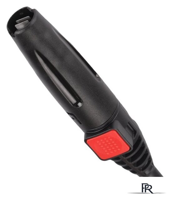 Мойка высокого давления P.I.T. PHP140-C1 - Изображение №11 — Интернет-магазин ПроЗаказ