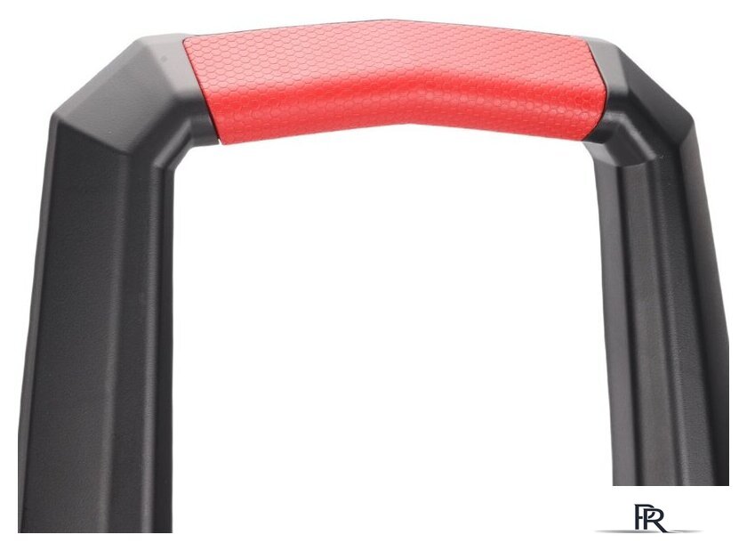 Мойка высокого давления P.I.T. PHP140-C1 - Изображение №7 — Интернет-магазин ПроЗаказ