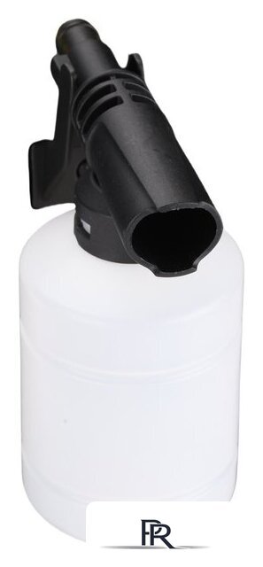 Мойка высокого давления P.I.T. PHP140-C1 - Изображение №21 — Интернет-магазин ПроЗаказ