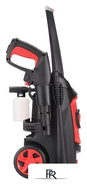 Мойка высокого давления P.I.T. PHP140-C1 - Изображение №18 — Интернет-магазин ПроЗаказ