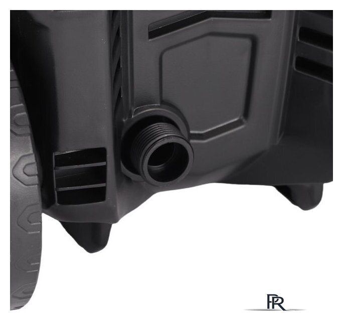 Мойка высокого давления P.I.T. PHP140-C1 - Изображение №15 — Интернет-магазин ПроЗаказ