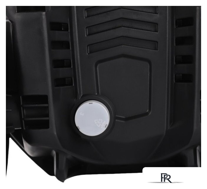 Мойка высокого давления P.I.T. PHP140-C1 - Изображение №5 — Интернет-магазин ПроЗаказ