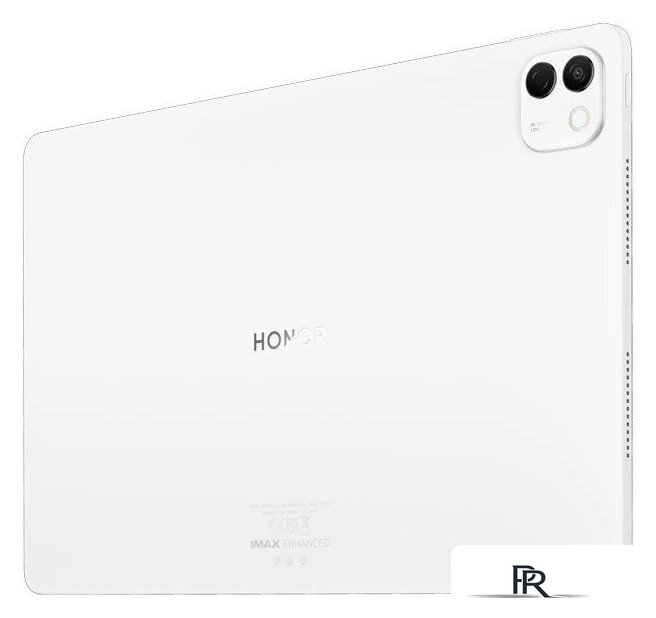 Планшет HONOR MagicPad4 Wi-Fi 16GB/512GB международная версия (белый) - Изображение №4 — Интернет-магазин ПроЗаказ
