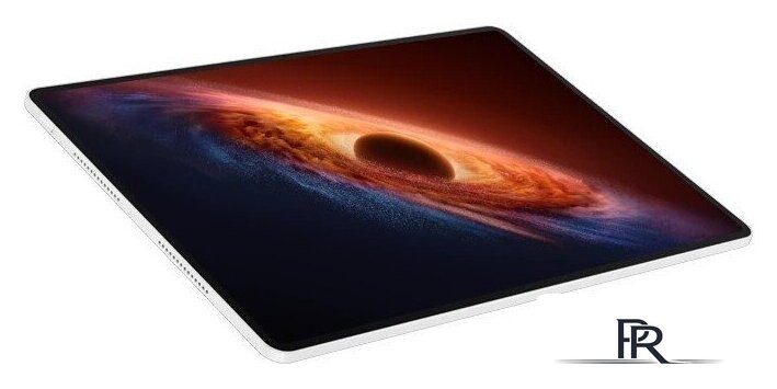Планшет HONOR MagicPad4 Wi-Fi 16GB/512GB международная версия (белый) - Изображение №6 — Интернет-магазин ПроЗаказ