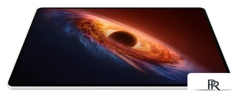 Планшет HONOR MagicPad4 Wi-Fi 16GB/512GB международная версия (белый) - Изображение №10 — Интернет-магазин ПроЗаказ