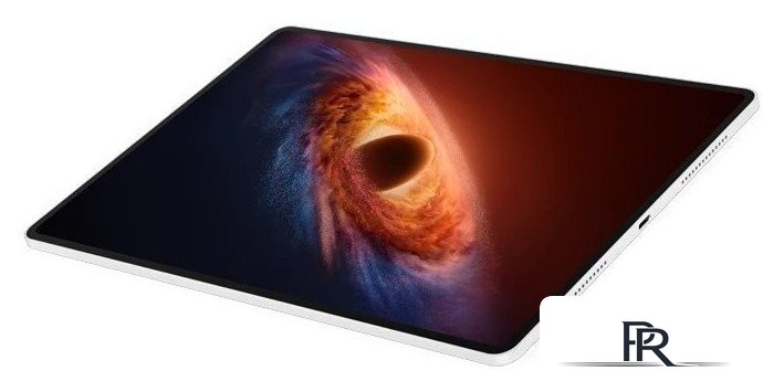 Планшет HONOR MagicPad4 Wi-Fi 16GB/512GB международная версия (белый) - Изображение №8 — Интернет-магазин ПроЗаказ
