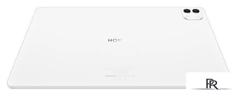 Планшет HONOR MagicPad4 Wi-Fi 16GB/512GB международная версия (белый) - Изображение №9 — Интернет-магазин ПроЗаказ