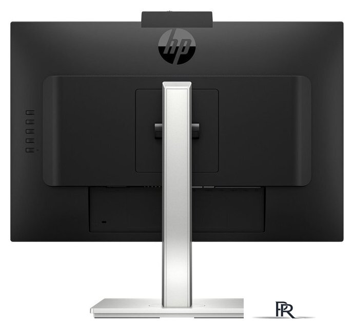 Монитор HP M24 - Изображение №3 — Интернет-магазин ПроЗаказ