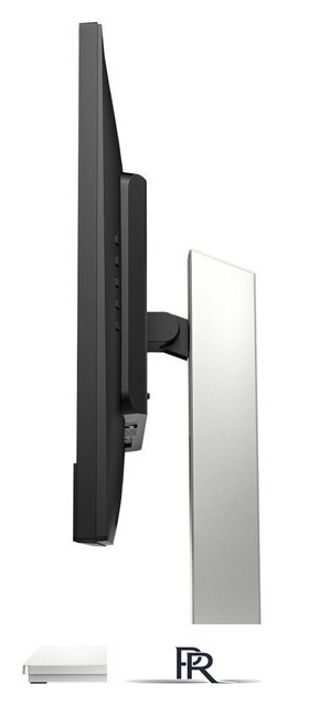 Монитор HP M24 - Изображение №4 — Интернет-магазин ПроЗаказ