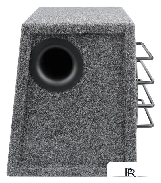 Корпусной активный сабвуфер ACV Craft F12A - Изображение №5 — Интернет-магазин ПроЗаказ