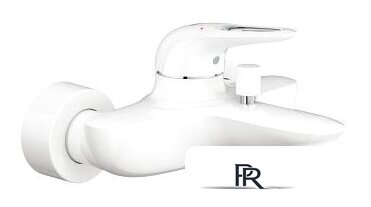 Смеситель Grohe Eurostyle 33591LS3 - Изображение №1 — Интернет-магазин ПроЗаказ