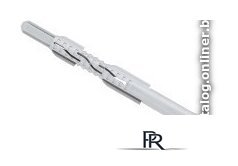 Дюбель рамный Starfix SM-17698-50 - Изображение №1 — Интернет-магазин ПроЗаказ